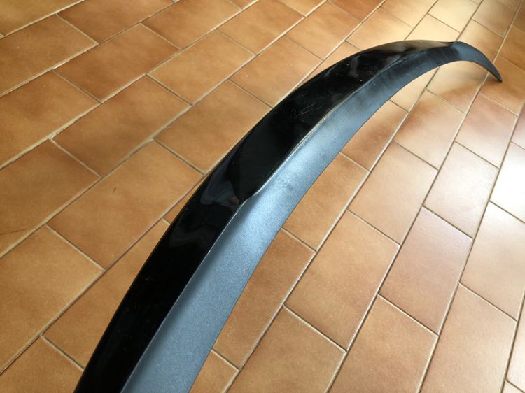 ครอบกระจกข้าง BMW M3 F30 F36 F20 F87 E84 ใส่ Serier1 Series2 Series3 Series4 X1 รูปที่ 16