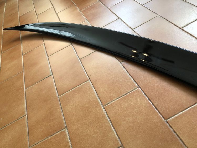 ครอบกระจกข้าง BMW M3 F30 F36 F20 F87 E84 ใส่ Serier1 Series2 Series3 Series4 X1 รูปที่ 14