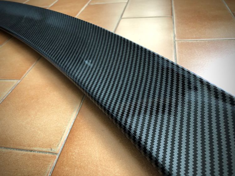 ครอบกระจกข้าง BMW M3 F30 F36 F20 F87 E84 ใส่ Serier1 Series2 Series3 Series4 X1 รูปที่ 11
