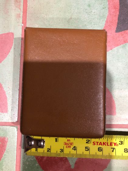 ของเก่าสะสม รูปที่ 4