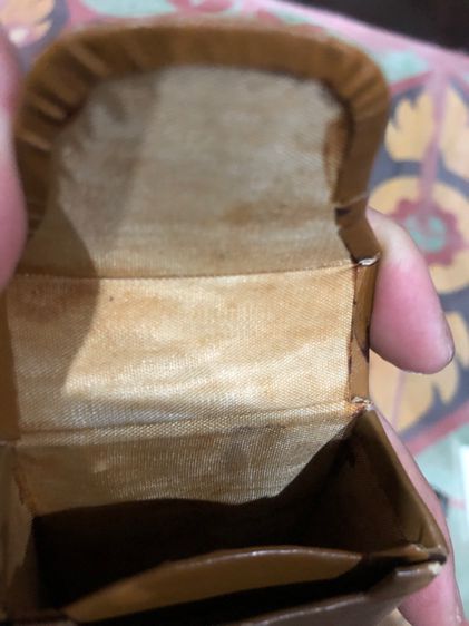 ของเก่าสะสม รูปที่ 2