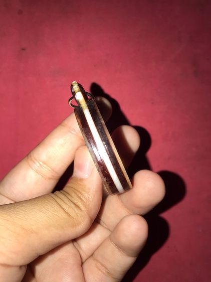 เหรียญพระพรหมสวรรค์มงคล หลวงปู่ทิม ปลุกเสก ปี 2514 เป็นเหรียญที่ละรึกในงานเปิดรร.หลัดสูตรพรรนาวีรุ่น 9 เนื้อทองแดง ผิวไฟ หลวงปู่ทิมปลุกเสก พ รูปที่ 3