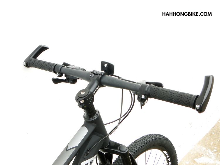 จักรยานเสือภูเขา Hador รุ่น MA701 ล้อ27.5 รูปที่ 2