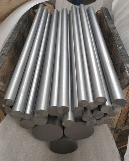 Rock Bit คาร์ไบด์เจาะหิน หัวเจาะบาดาล หัวเจาะคาร์ไบด์ Carbide Drill Bit เม็ดคาร์ไบด์สกัดหิน มีสต็อกพร้อมส่ง รูปที่ 17