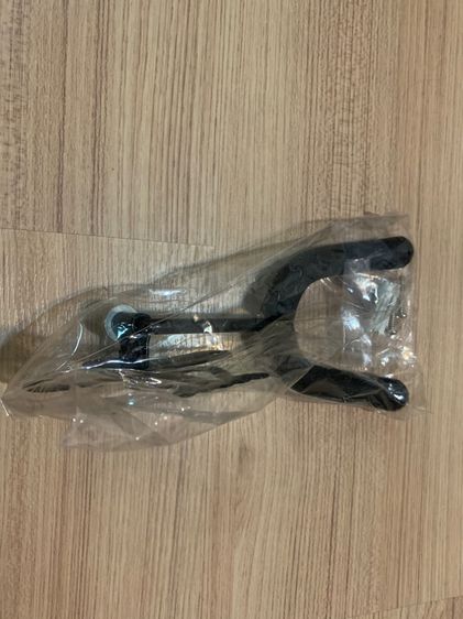 ที่แขวนกีตาร์ติดผนัง แขวนกีตาร์ไฟฟ้าหรือกีตาร์โปร่งได้ รูปที่ 17