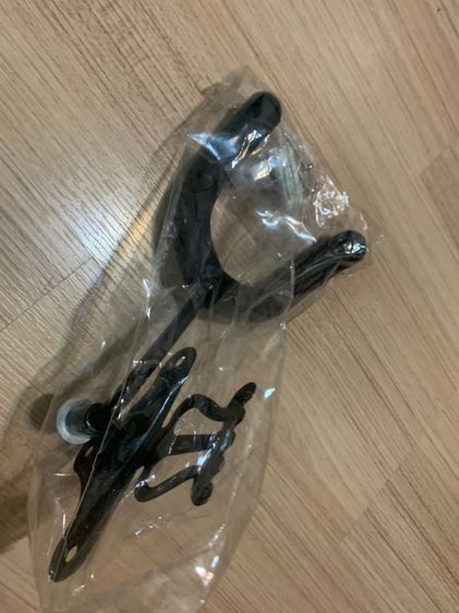 ที่แขวนกีตาร์ติดผนัง แขวนกีตาร์ไฟฟ้าหรือกีตาร์โปร่งได้ รูปที่ 15