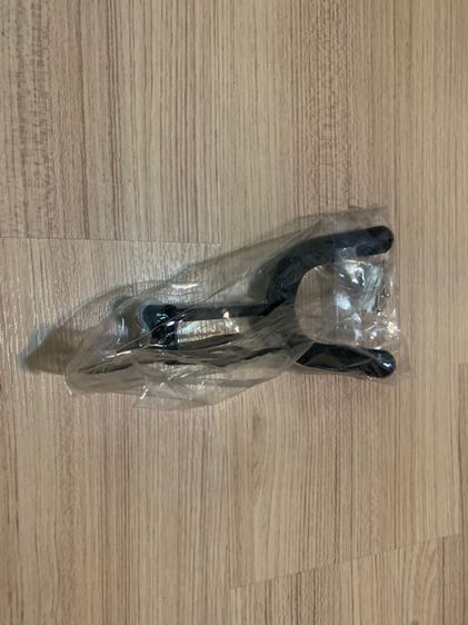 ที่แขวนกีตาร์ติดผนัง แขวนกีตาร์ไฟฟ้าหรือกีตาร์โปร่งได้ รูปที่ 10