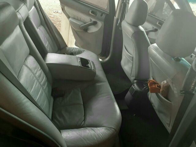 สีทาหนัง เปลี่ยนสีรองเท้าหนัง สปากระเป๋าเอง รูปที่ 5