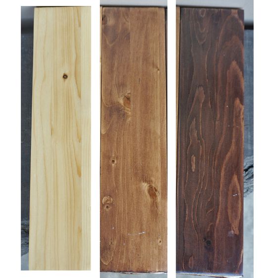 ชุดโต๊ะบาร์ โต๊ะไม้ขาเหล็ก งานมีดีไซด์เฉพาะ ในราคาคุ้มค่า จากโรงงาน รูปที่ 7