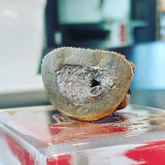 หลวงปู่ทวด รูปที่ 17