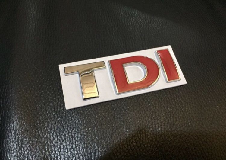 ฝาล้อโฟล์คตู้ Caravelle 65 70 76 mm. Vr6 V6 T4 T5 T6 Transporter 7L6601149B ฝาครอบน๊อตล้อ ฝาดุมล้อVolkตู้ ฝาดุมล้อVW ฝาล้อcaravelle TDi รูปที่ 7