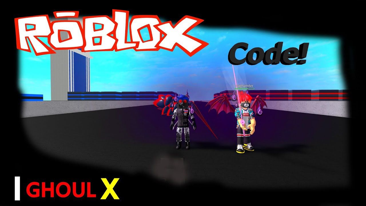 ร บฟามเกมส Roblox I Ghoul X โรก ลแมพคนไทย Kaidee - รบฟามและขาย id เกมส roblox แมพ ninja legends