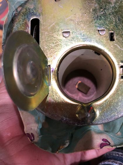 ของเก่าสะสม รูปที่ 4