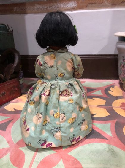 ของเก่าสะสม รูปที่ 2