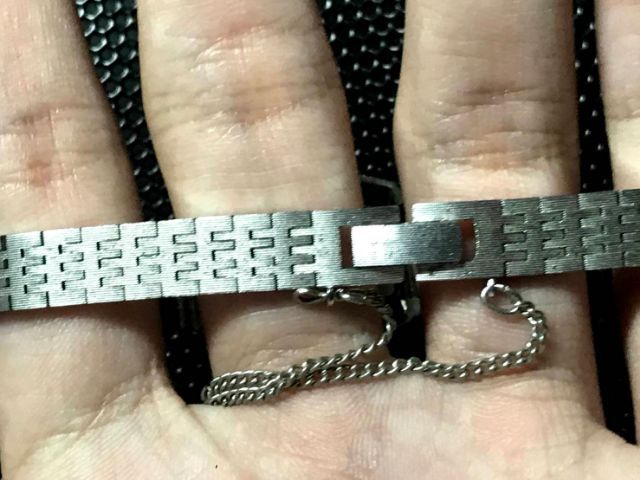 Citizen CQ lady รูปที่ 5