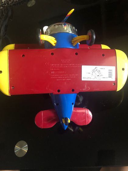 Model ใส่ขนม M and M รูปที่ 5