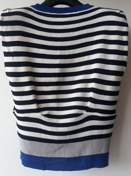 ส่งต่อเสื้อนิต รูปที่ 2