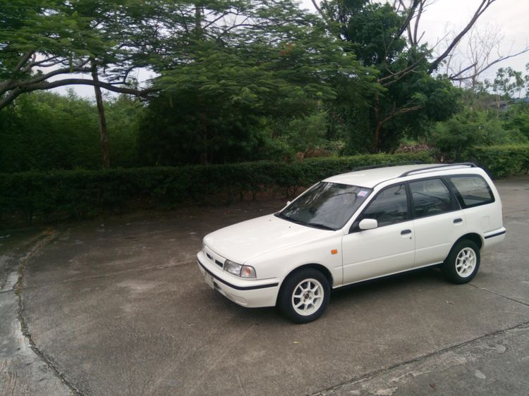 ไฟเลี้ยวมุมคู่หน้า ตรงรุ่น NV VAN ปี 94-97 กับ NV กระบะโฉมไฟเต็มปีท้ายๆ ของแท้ครบคู่ และกระปุกพักน้ำหม้อน้ำ NV ของแท้สภาพดี มือเปิดประตูด้านนอก รูปที่ 7