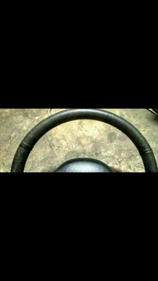 สีย้อมหนัง ซ่อมรองเท้าหนัง กระเป๋าหนังถลอก เบาะหนังแตกลาย รูปที่ 6