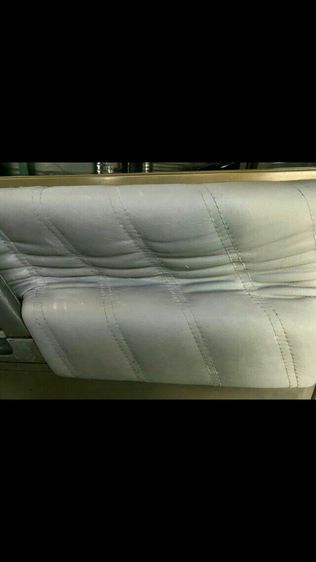 สีย้อมหนัง ซ่อมรองเท้าหนัง กระเป๋าหนังถลอก เบาะหนังแตกลาย รูปที่ 10