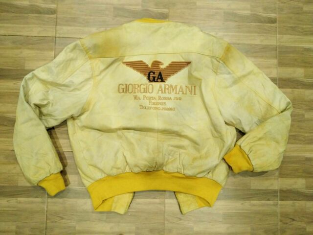 สีทาหนัง ซ่อมเสื้อหนังถลอก เปลี่ยนสีเสื้อหนัง กระเป๋าหนัง รูปที่ 4