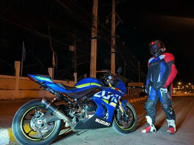 สีทาหนัง ซ่อมเสื้อหนังถลอก เปลี่ยนสีเสื้อหนัง กระเป๋าหนัง รูปที่ 9