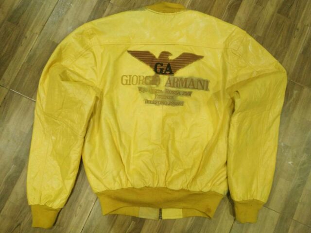 สีทาหนัง ซ่อมเสื้อหนังถลอก เปลี่ยนสีเสื้อหนัง กระเป๋าหนัง รูปที่ 2