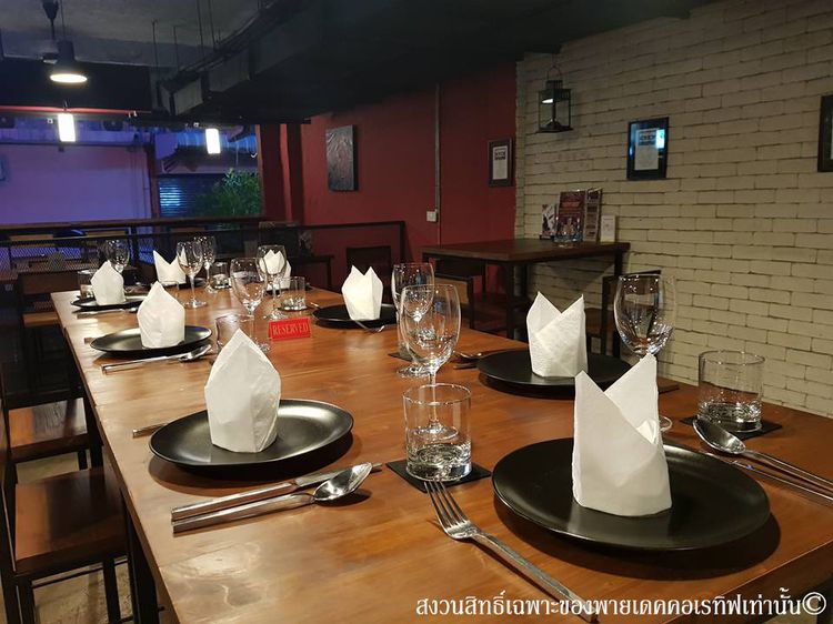 ชั้นวางของเหล็ก ติดผนัง ทรงสามเหลี่ยม สไตล์โมเดิร์น ราคาโรงงาน รูปที่ 10