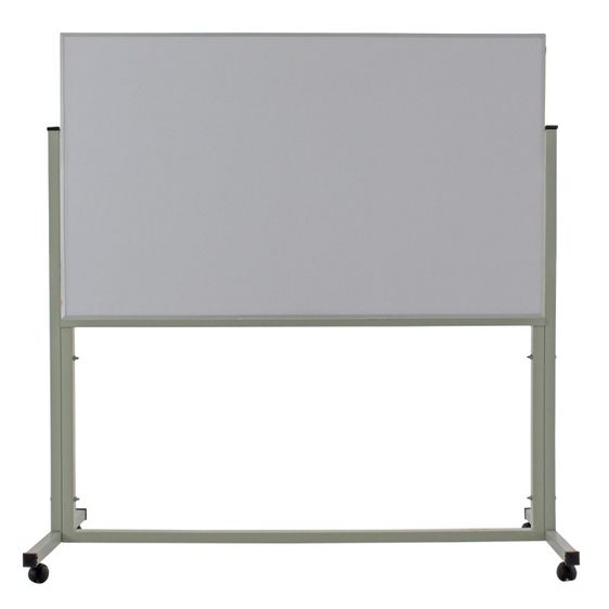 My Image 90