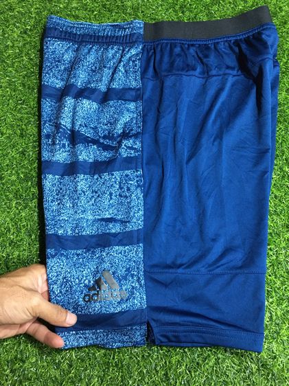 กางเกง adidas รูปที่ 3