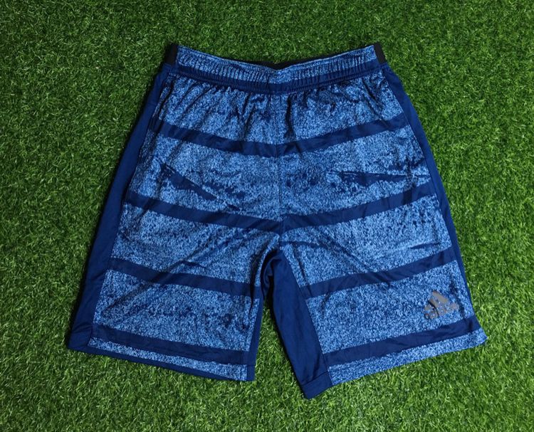 กางเกง adidas รูปที่ 2