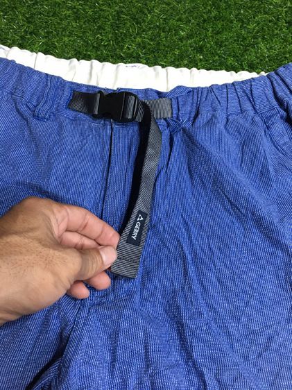 กางเกง สามส่วน gerry รูปที่ 3