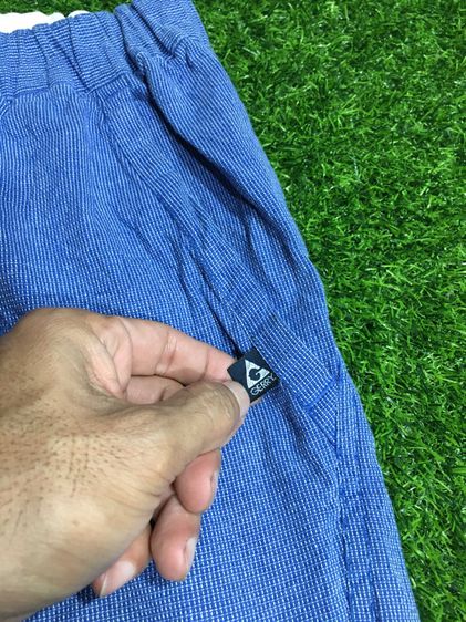 กางเกง สามส่วน gerry รูปที่ 4