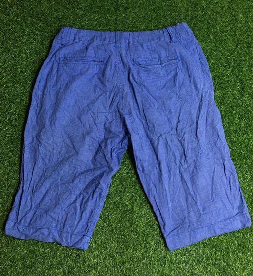 กางเกง สามส่วน gerry รูปที่ 2