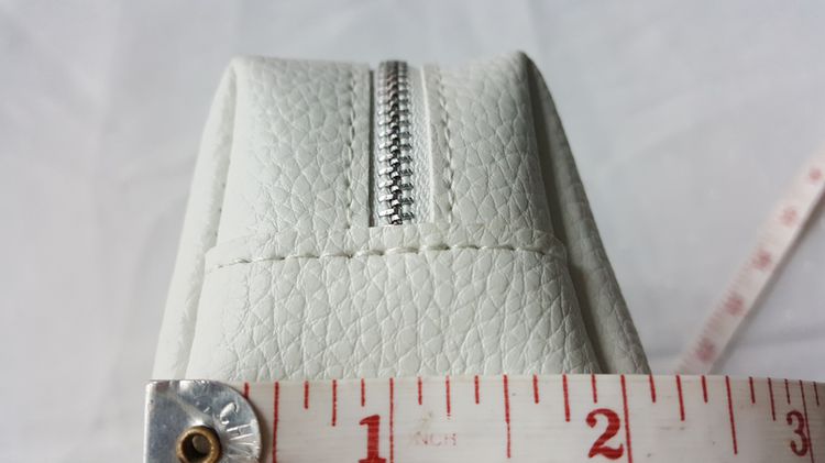 กระเป๋า The White Company London no 1 10 20200429 รูปที่ 13
