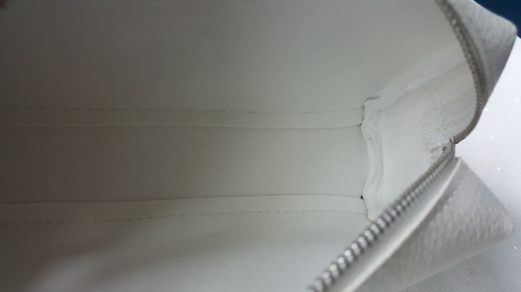 กระเป๋า The White Company London no 1 10 20200429 รูปที่ 9