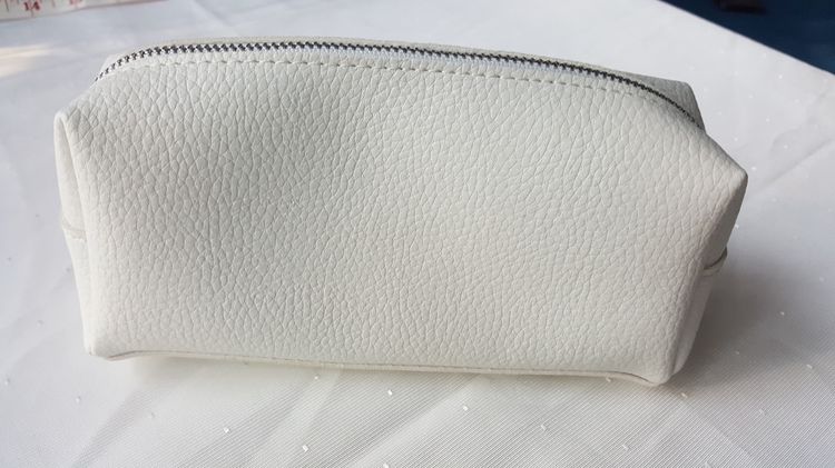 กระเป๋า The White Company London no 1 10 20200429 รูปที่ 3