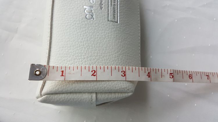 กระเป๋า The White Company London no 1 10 20200429 รูปที่ 11