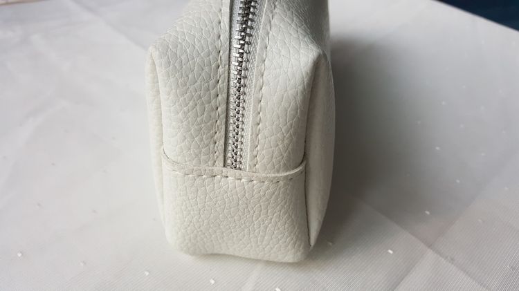 กระเป๋า The White Company London no 1 10 20200429 รูปที่ 5