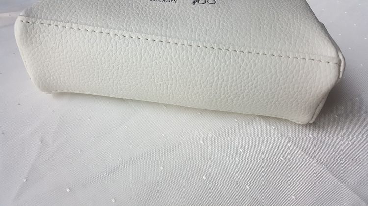 กระเป๋า The White Company London no 1 10 20200429 รูปที่ 7