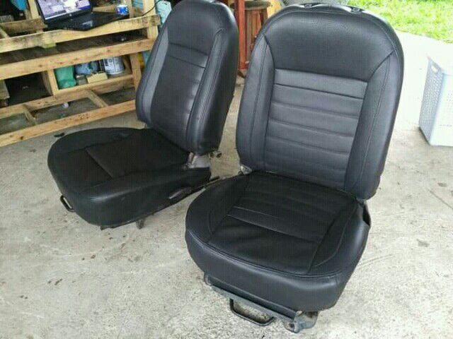 สีย้อมหนัง ซ่อมเบาะหนังแตก พวงมาลัยถลอก  อานจักรยานถลอก รูปที่ 2