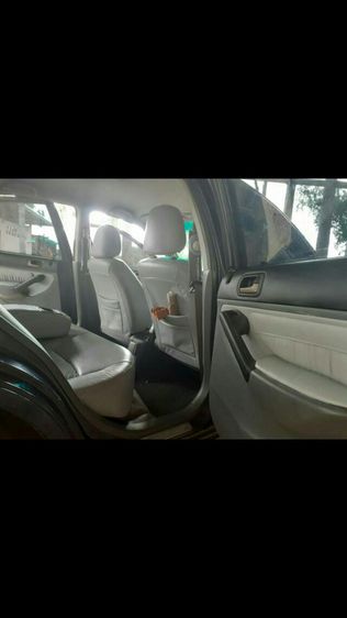 สีย้อมหนัง ซ่อมเบาะหนังแตก พวงมาลัยถลอก  อานจักรยานถลอก รูปที่ 14