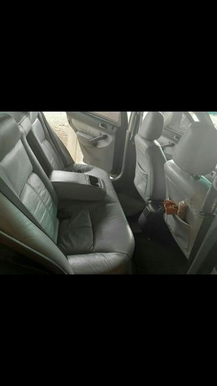 สีย้อมหนัง ซ่อมเบาะหนังแตก พวงมาลัยถลอก  อานจักรยานถลอก รูปที่ 11