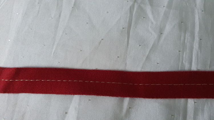 สายสะพายกระเป๋า COACH no 1 06 20200605 รูปที่ 16