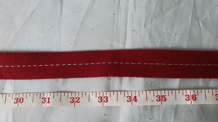 สายสะพายกระเป๋า COACH no 1 06 20200605 รูปที่ 9