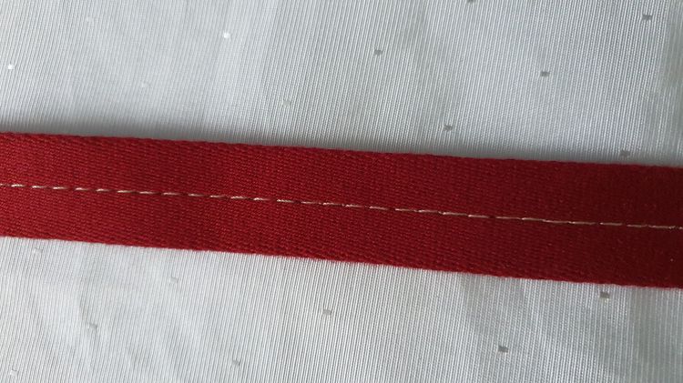 สายสะพายกระเป๋า COACH no 1 06 20200605 รูปที่ 13