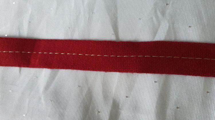 สายสะพายกระเป๋า COACH no 1 06 20200605 รูปที่ 14