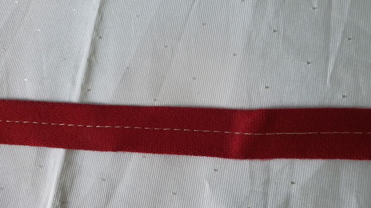 สายสะพายกระเป๋า COACH no 1 06 20200605 รูปที่ 15