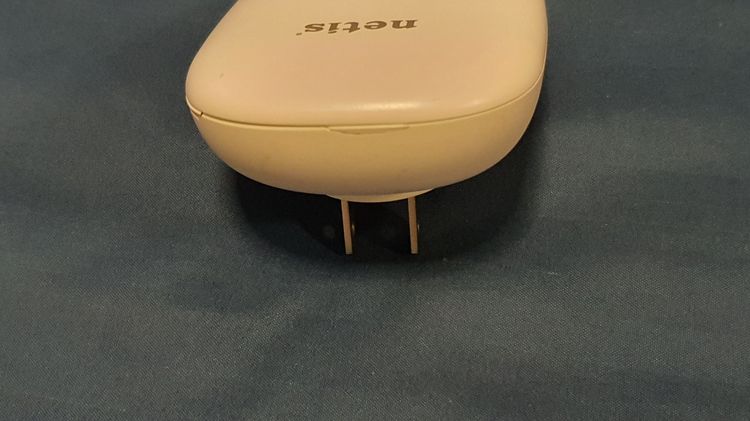 ตัวขยายสัญญาณ netis 1+ 300Mbps Wireless Extender no 4 08 20200605 รูปที่ 3