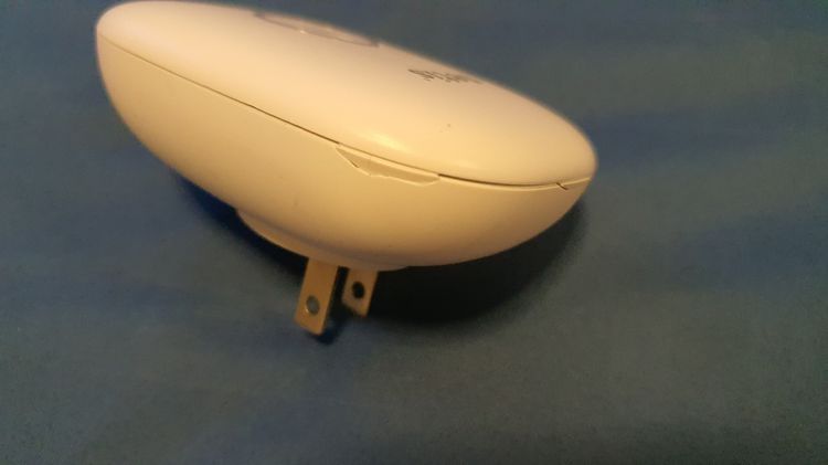 ตัวขยายสัญญาณ netis 1+ 300Mbps Wireless Extender no 4 08 20200605 รูปที่ 7